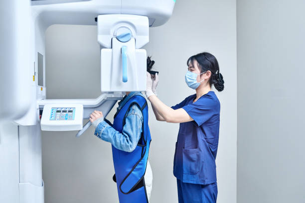 Best Emergency Tooth Extraction in Shil, OH