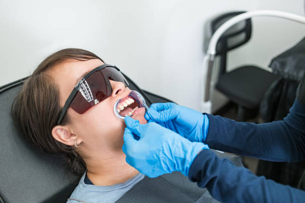 Best Emergency Treatment for Dental Infections or Abscesses in Shil, OH